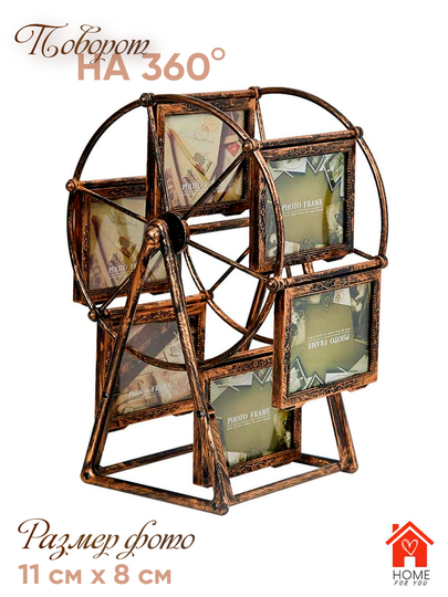 Ozarbayjonlik ayol jinsiy aloqada Yashirin kamera bilan suratga olingan jinsiy aloqa qilishga kondiradi