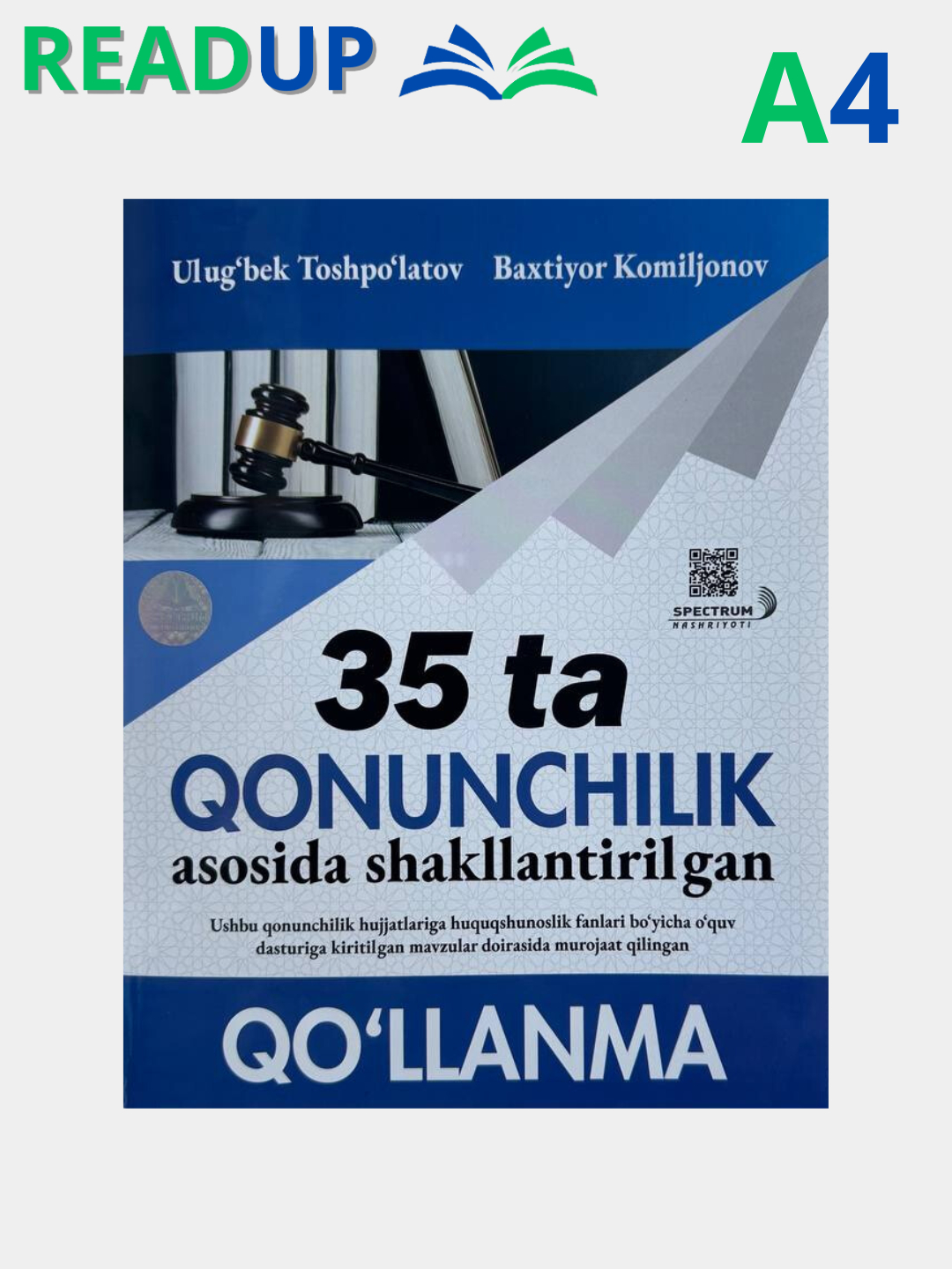 Xxx bodring ustida Tibbiy xalat kiygan jozibali qizlar