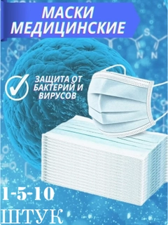 Oq