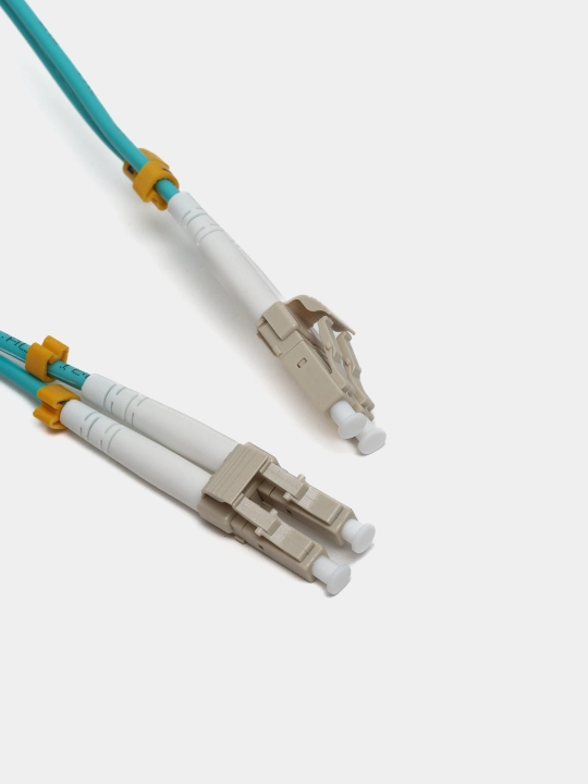 Multimodli kabeli, HPE Premier Flex LC/LC OM4, 2 ta tolali, uzunlik 2 m