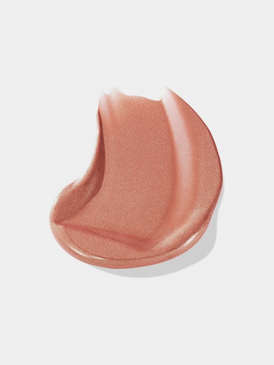 Suyuq rumyana Maybelline New York Sunkisser, ton 08 