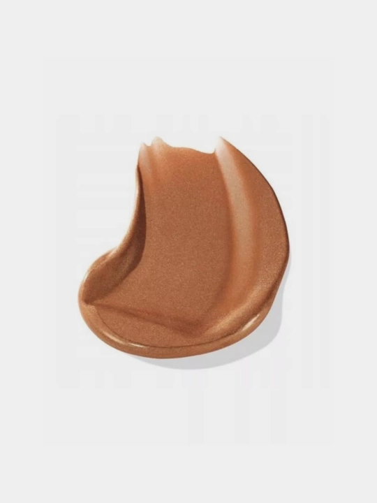 Suyuq rumyana Maybelline New York Sunkisser, ton 11 Electric Bronze