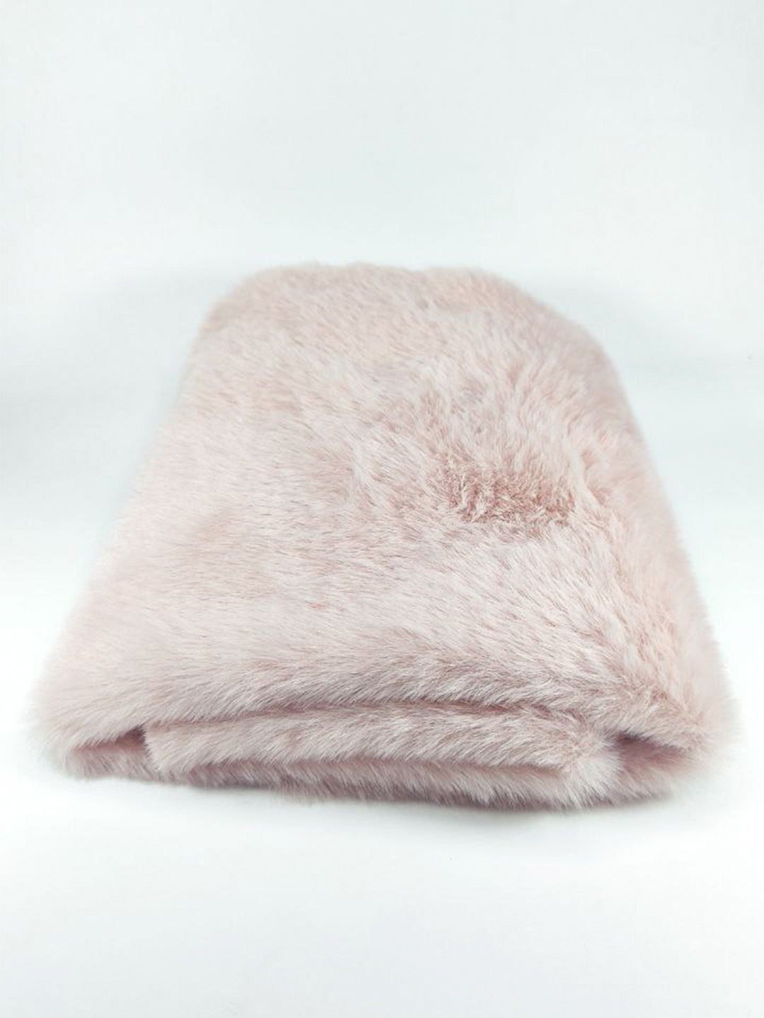 Pastel marjon