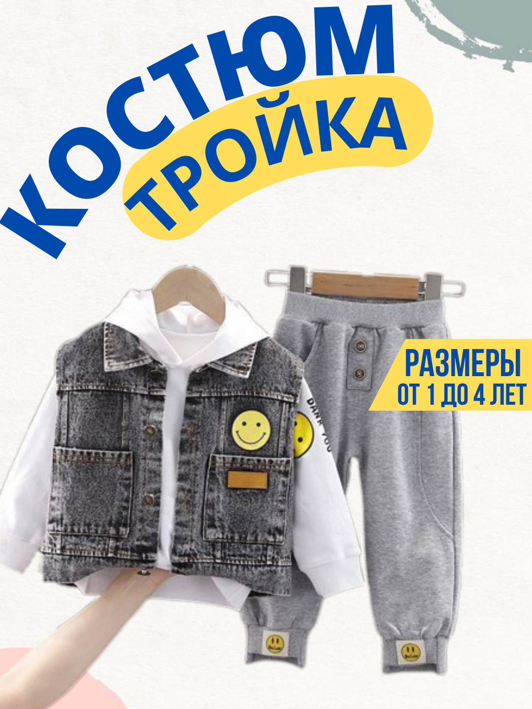 Yosh qizlar bilan porno fisting