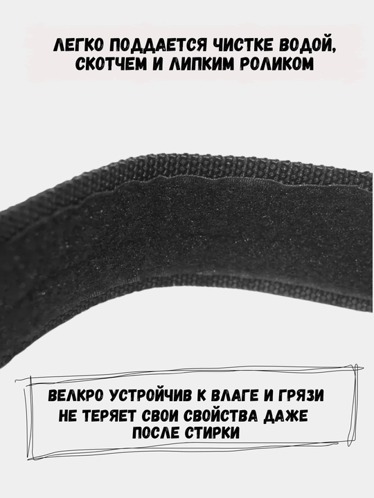 Kamar, taktik, harbiy, 5.11, erkaklar uchun, blackhawk, mustahkam, ov, baliq ovi, sport
