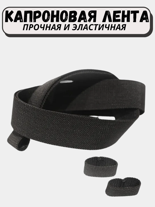 Kamar, taktik, harbiy, 5.11, erkaklar uchun, blackhawk, mustahkam, ov, baliq ovi, sport