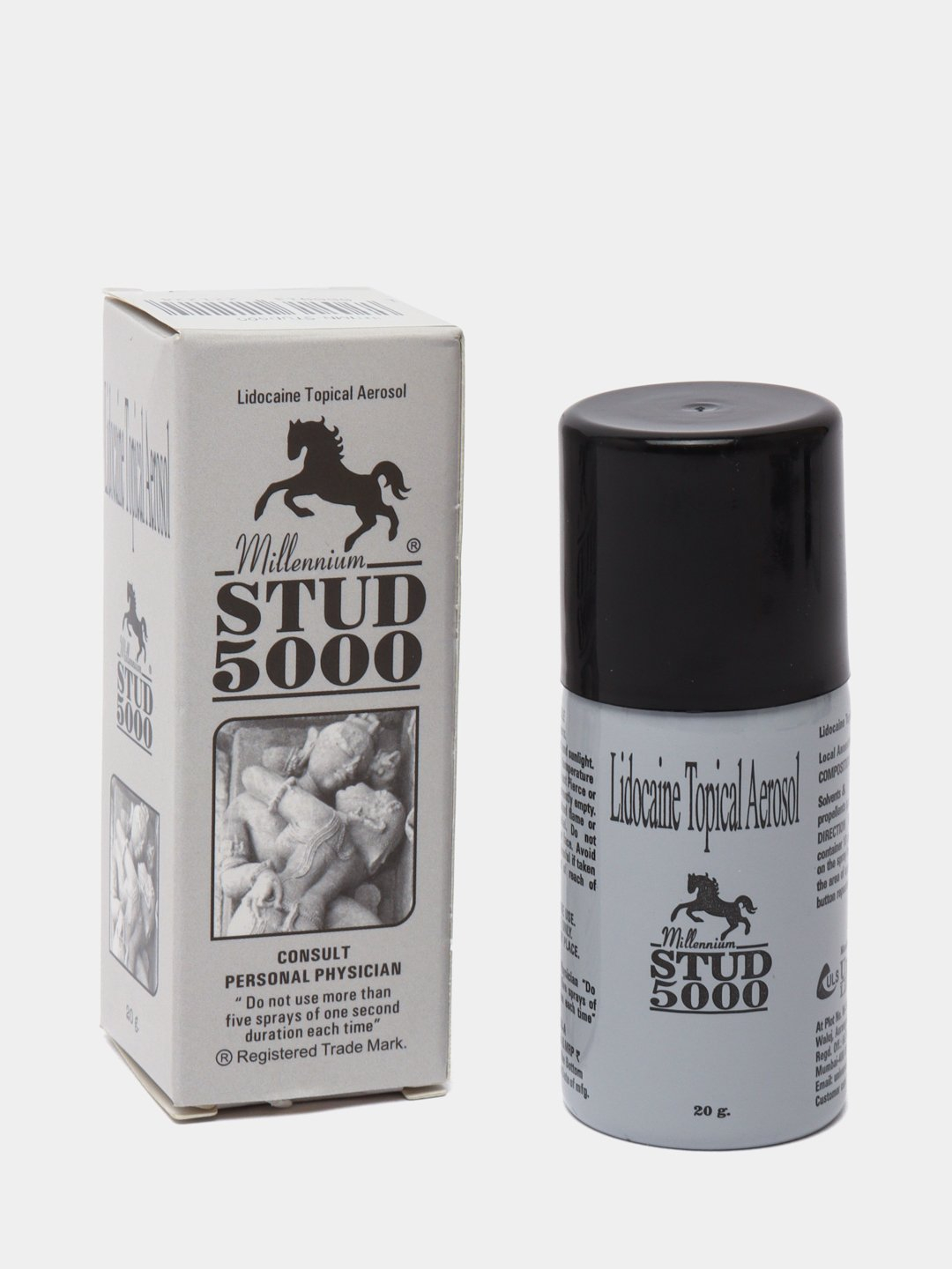 Bir keksa odam kokrakli yosh ayolni sikdi Mast slut dick soradi