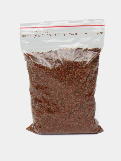 Корм для рыб Tetra Min XL Granules, 50 г