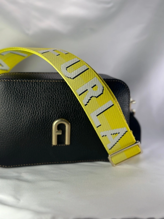 Ремень для сумки Furla