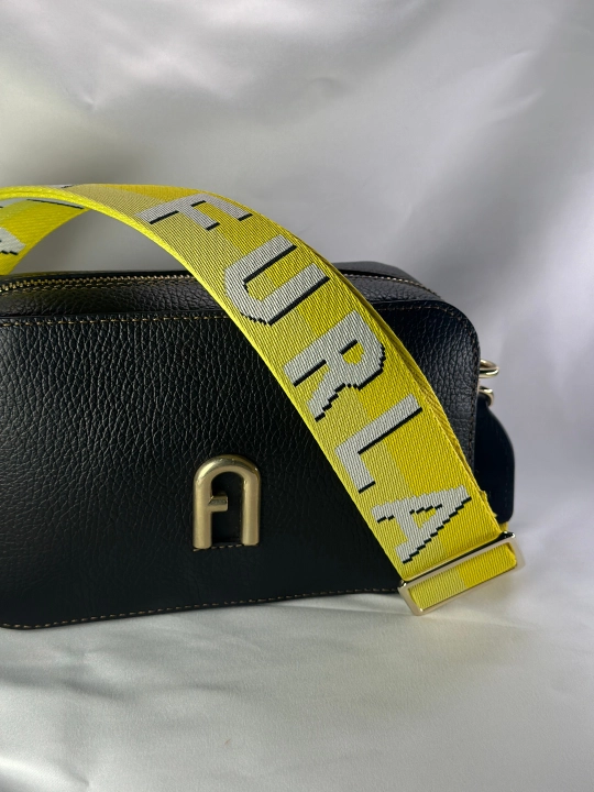 Ремень для сумки Furla