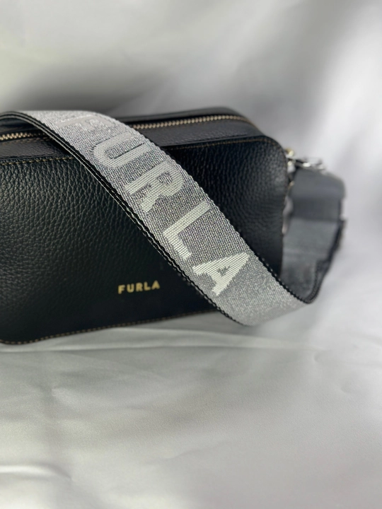 Ремень для сумки Furla
