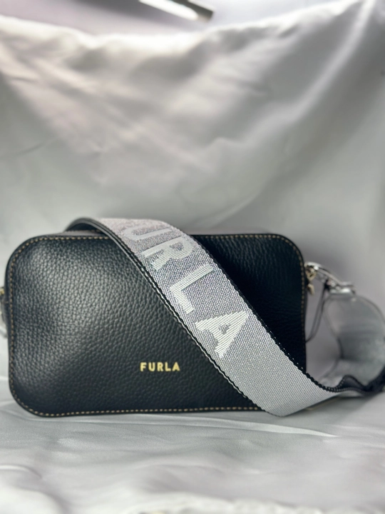 Ремень для сумки Furla - 