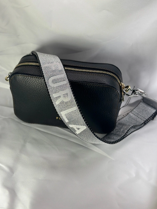 Ремень для сумки Furla