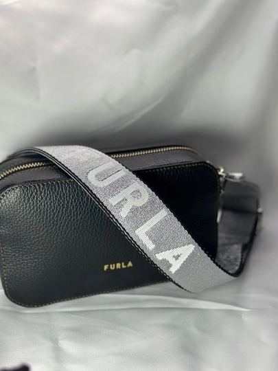 Ремень для сумки Furla