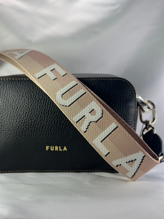 Ремень для сумки Furla