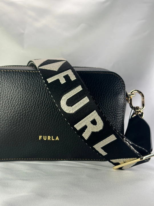 Ремень для сумки Furla