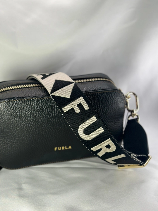 Ремень для сумки Furla