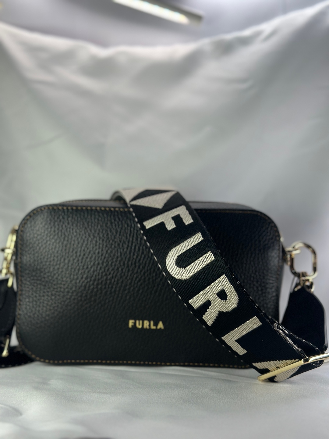Ремень для сумки Furla - 