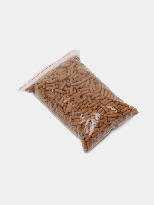 Корм для рыб Tetra Pond Koi Sticks, 50 г