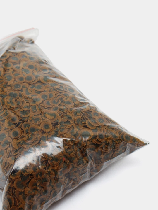 Корм для рыб Tetra Pro Energi, 50 г