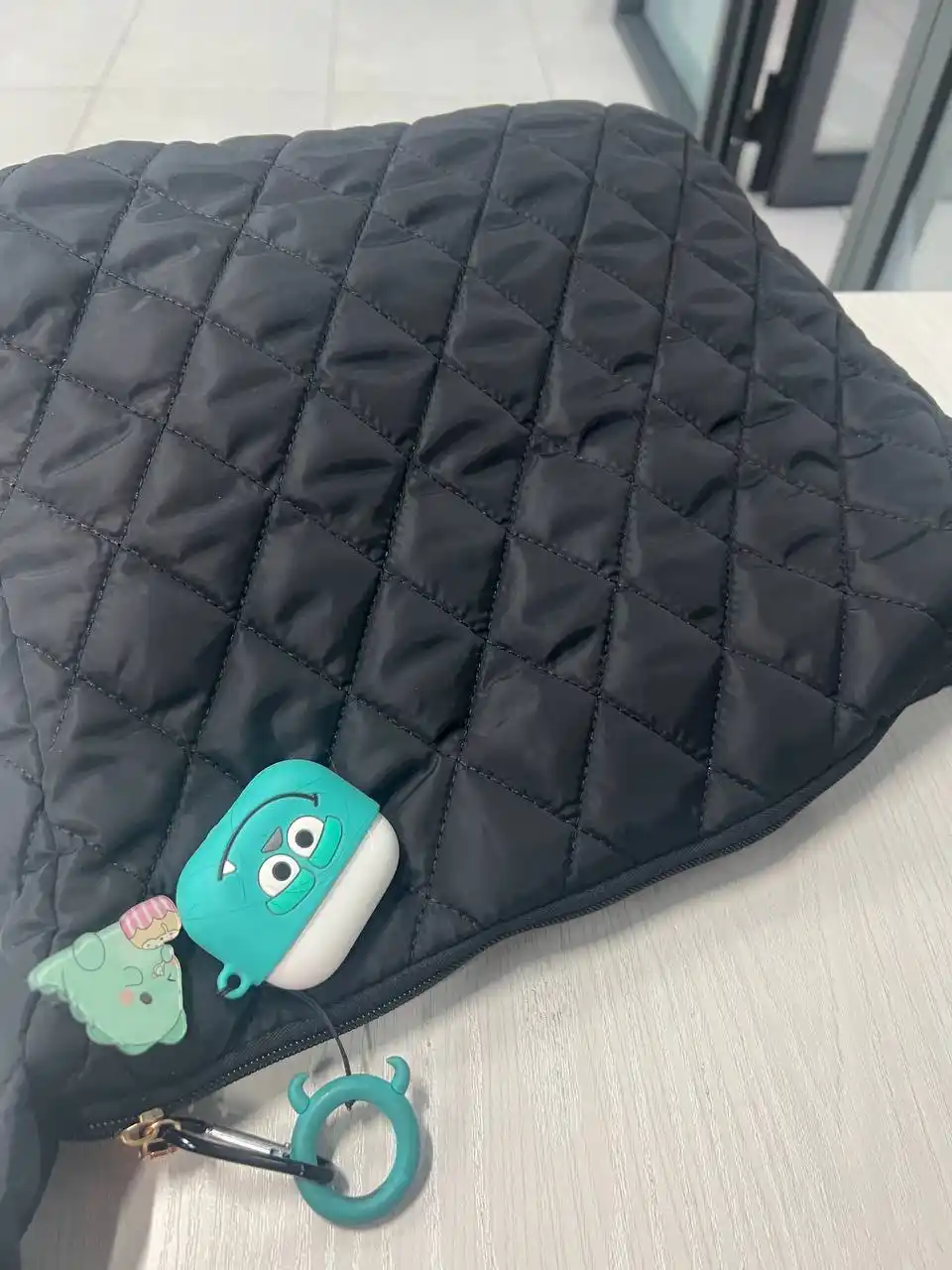 Ayollar sumkasi, shopper, sumka maktabga