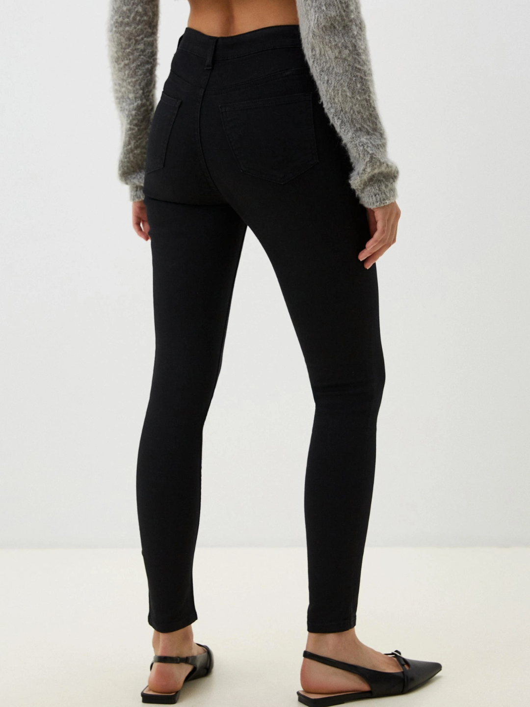 Eski tananing porno surati