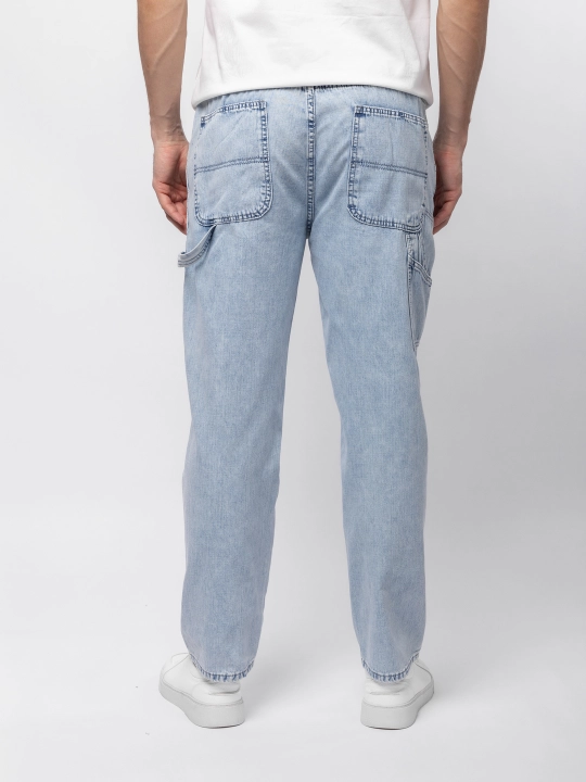 Jinslar JUST JT9502-5098