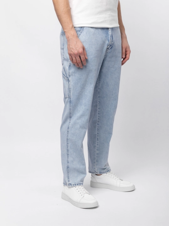 Jinslar JUST JT9502-5098