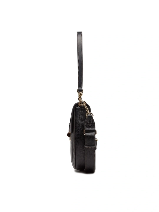 Сумка FURLA Club 2 Crossbody S