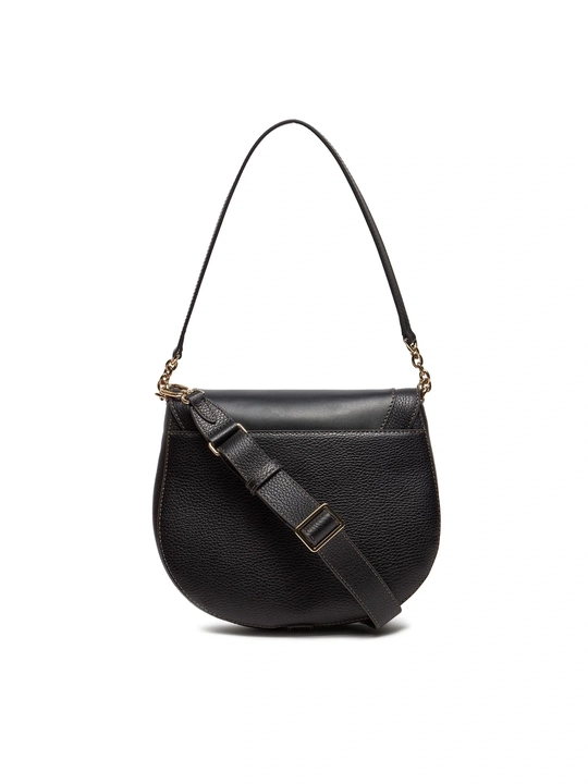 Сумка FURLA Club 2 Crossbody S