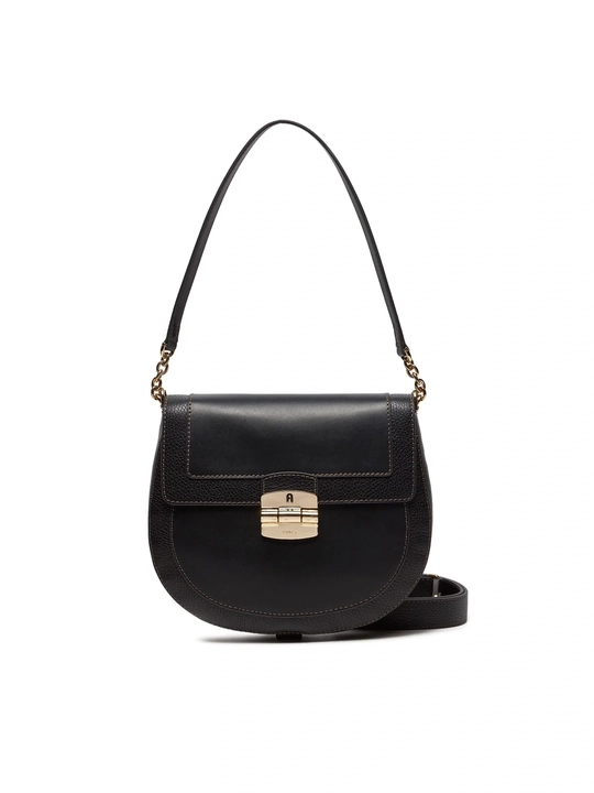 Сумка FURLA Club 2 Crossbody S