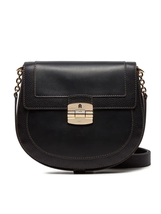 Сумка FURLA Club 2 Crossbody S