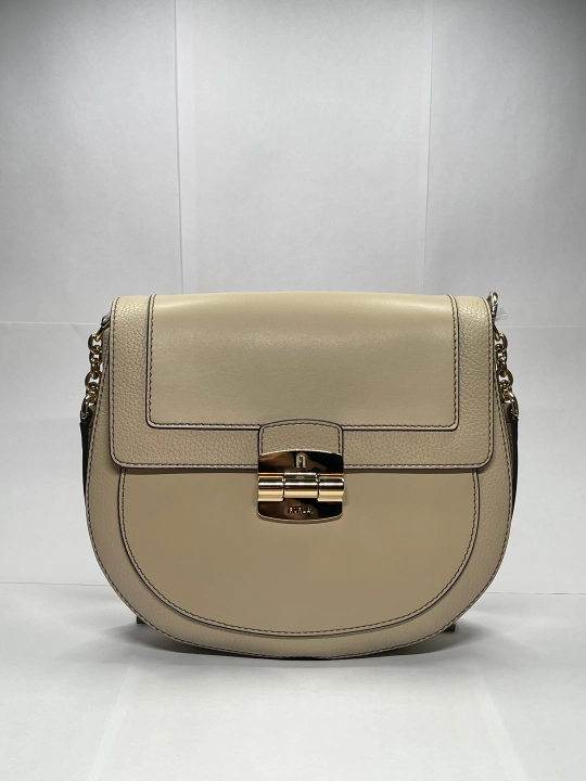 Сумка FURLA Club 2 Crossbody S