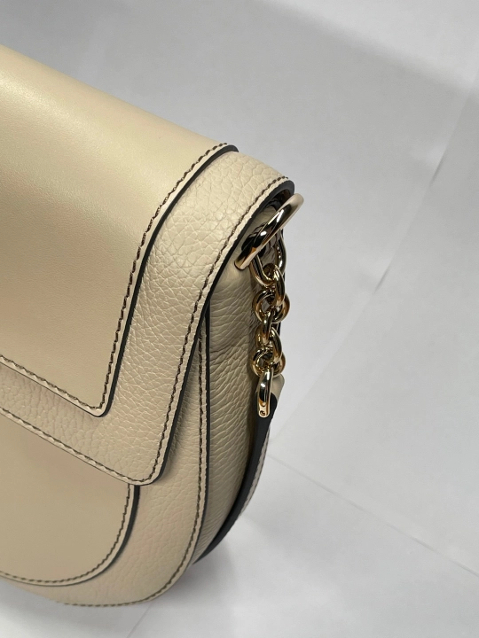 Сумка FURLA Club 2 Crossbody S