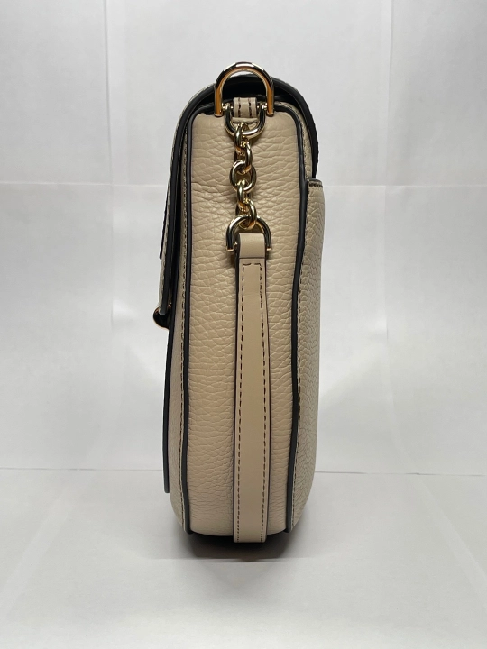 Сумка FURLA Club 2 Crossbody S
