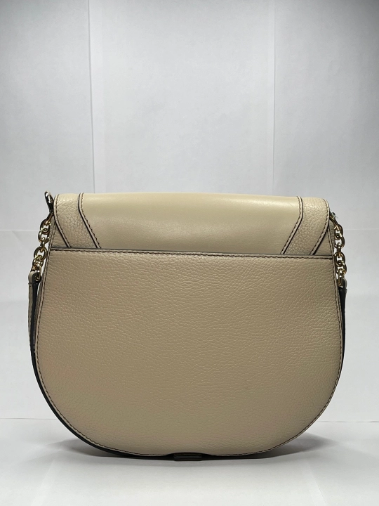 Сумка FURLA Club 2 Crossbody S