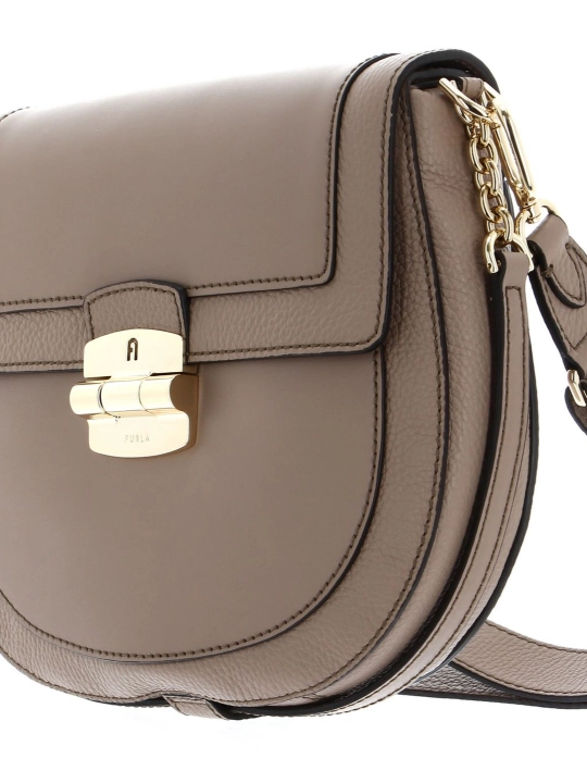 Сумка FURLA Club 2 Crossbody S