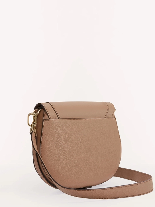 Сумка FURLA Club 2 Crossbody S