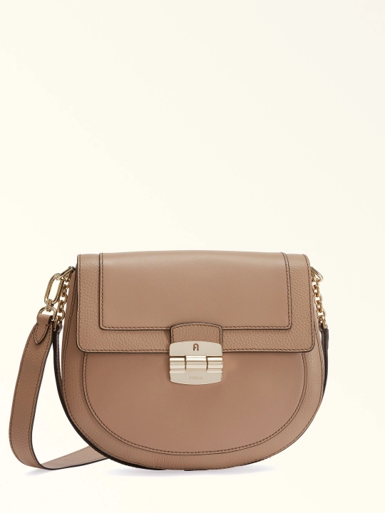 Сумка FURLA Club 2 Crossbody S - 