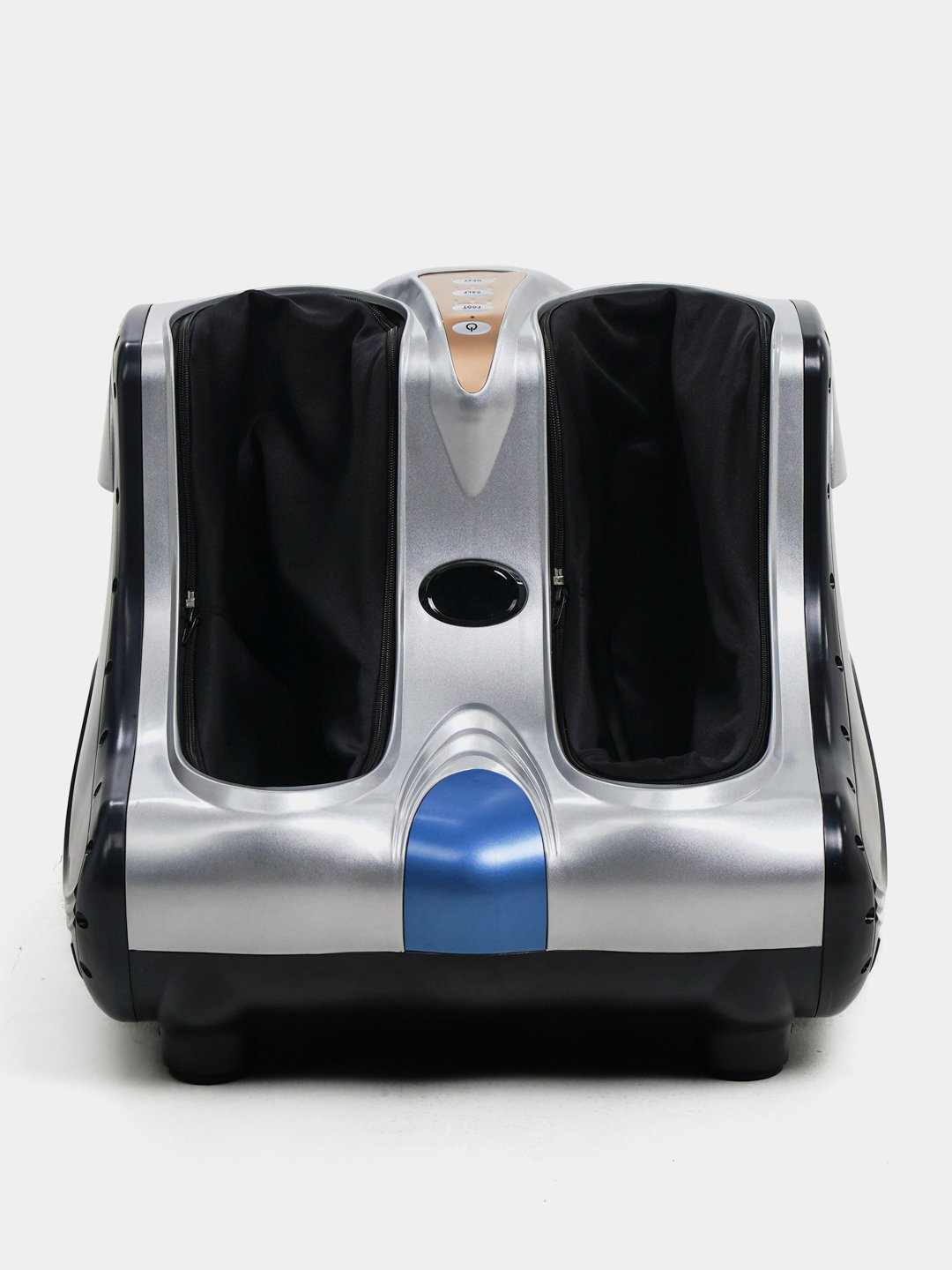 Prezervativ bilan er-xotin jinsiy aloqa video Yalangoch gigant ayollar