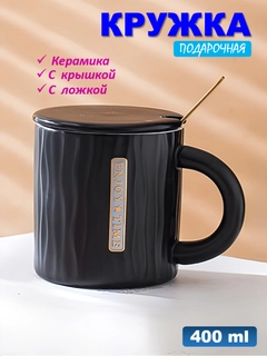 Qora