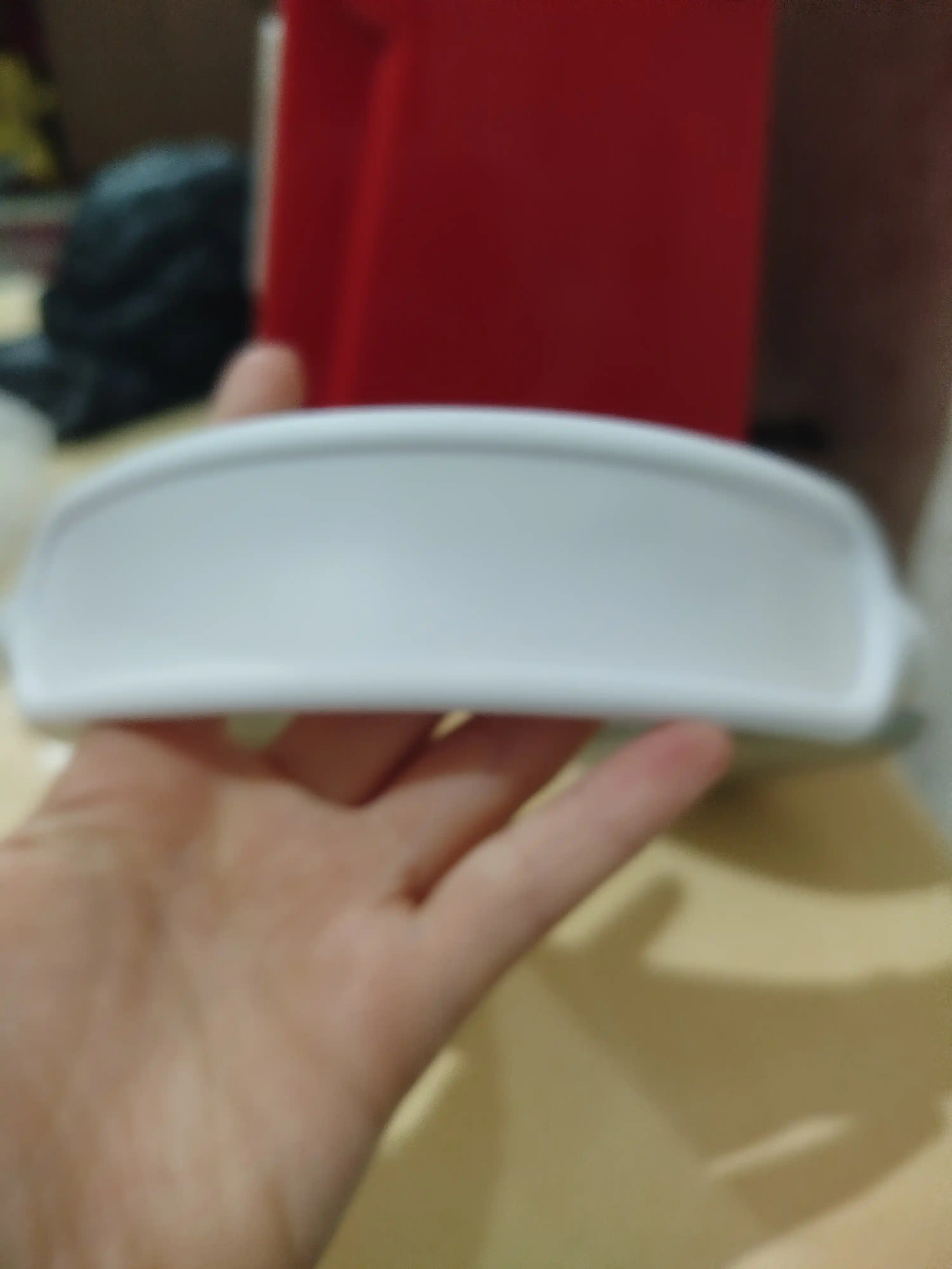Simsiz Bluetooth quloqchinlar P9, to‘liq o‘lchamli, mikrofonli