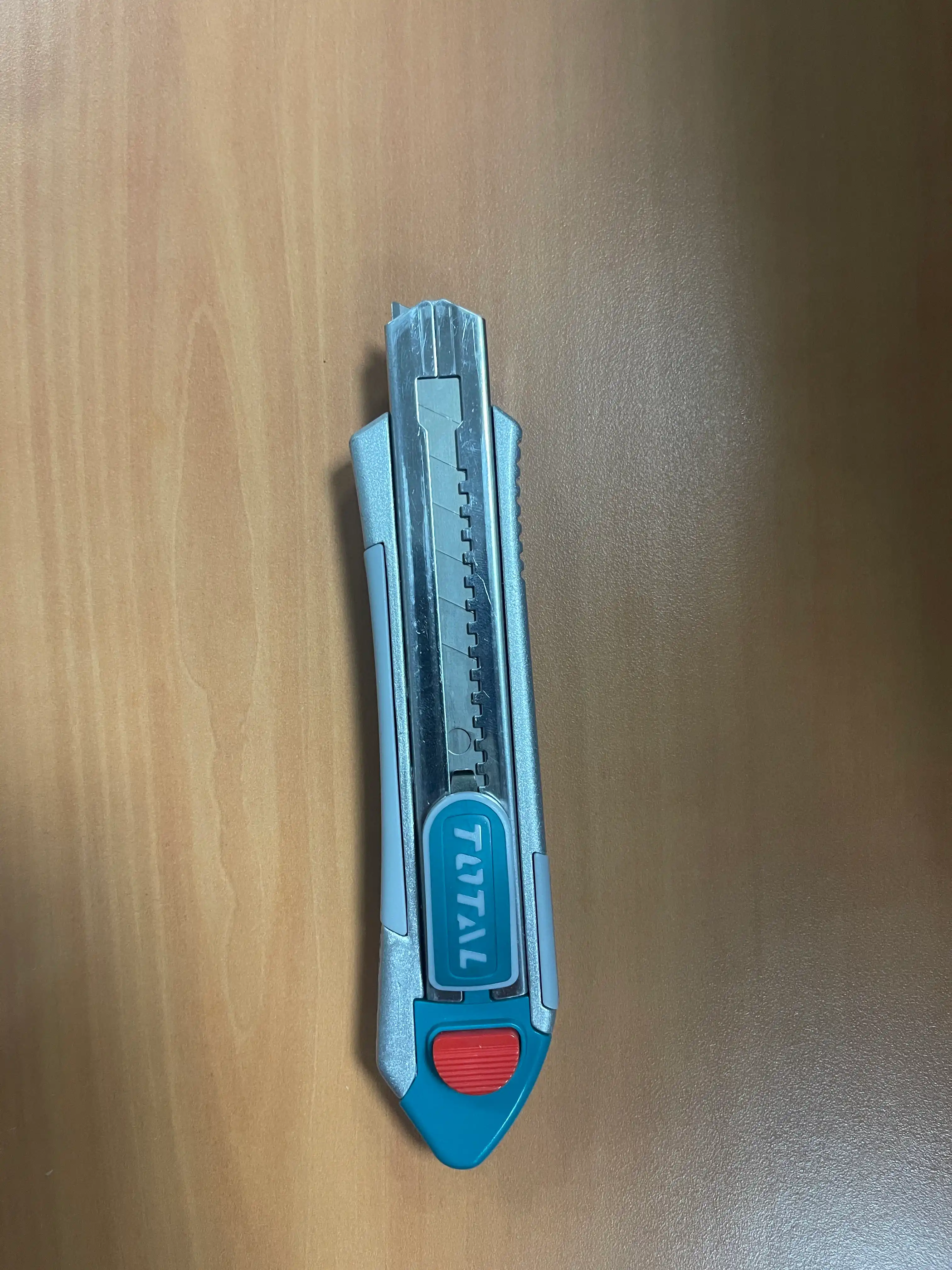 Ustalar pichogi TOTAL TG5121806