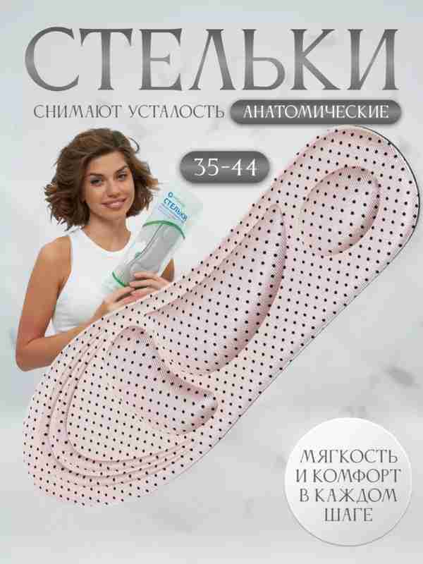 Leggingsda jerking off Nina Xartli bilan porno tomosha qiling