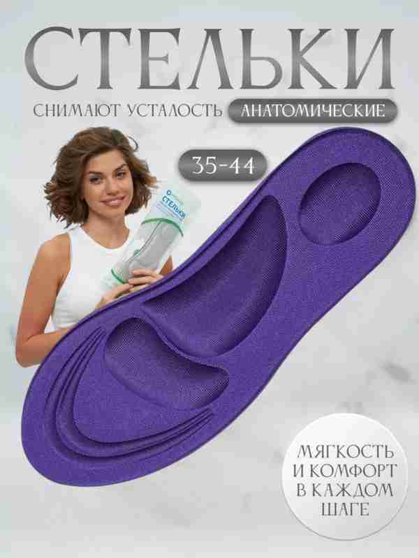 Rus tilida porno videolar Jonining onasining jinsiy aloqasi