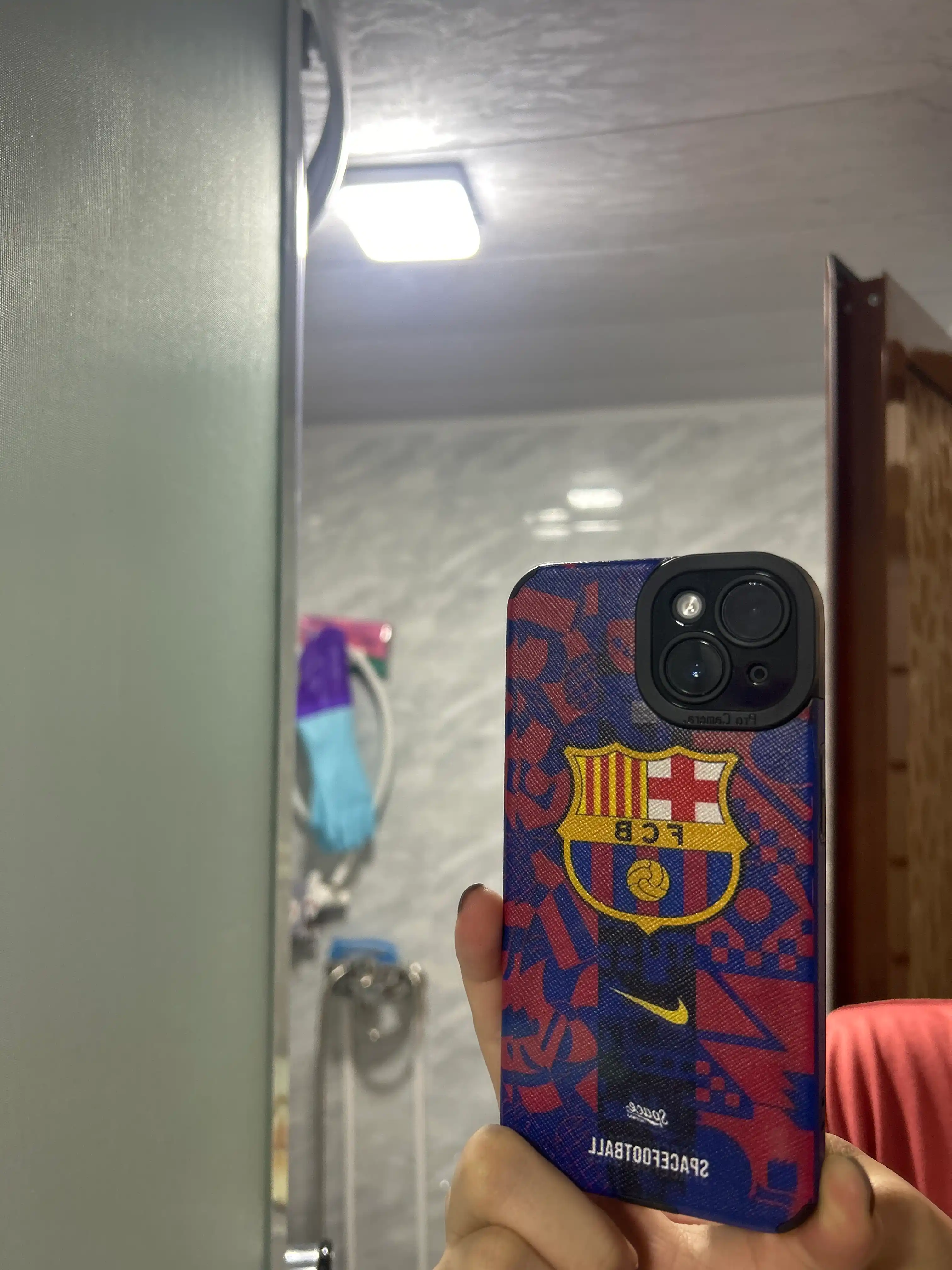 Чехол на iPhone 16, 16 Pro, 16 Pro Max 11, 12, 13 14 15, Pro, Max, Plus, Mini, силиконовый