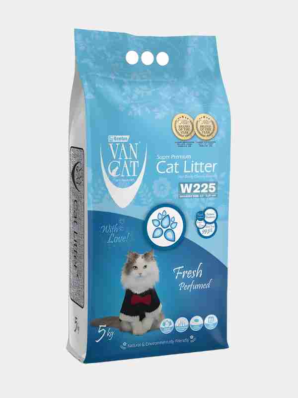 Men qolim bilan qolimni silkitaman