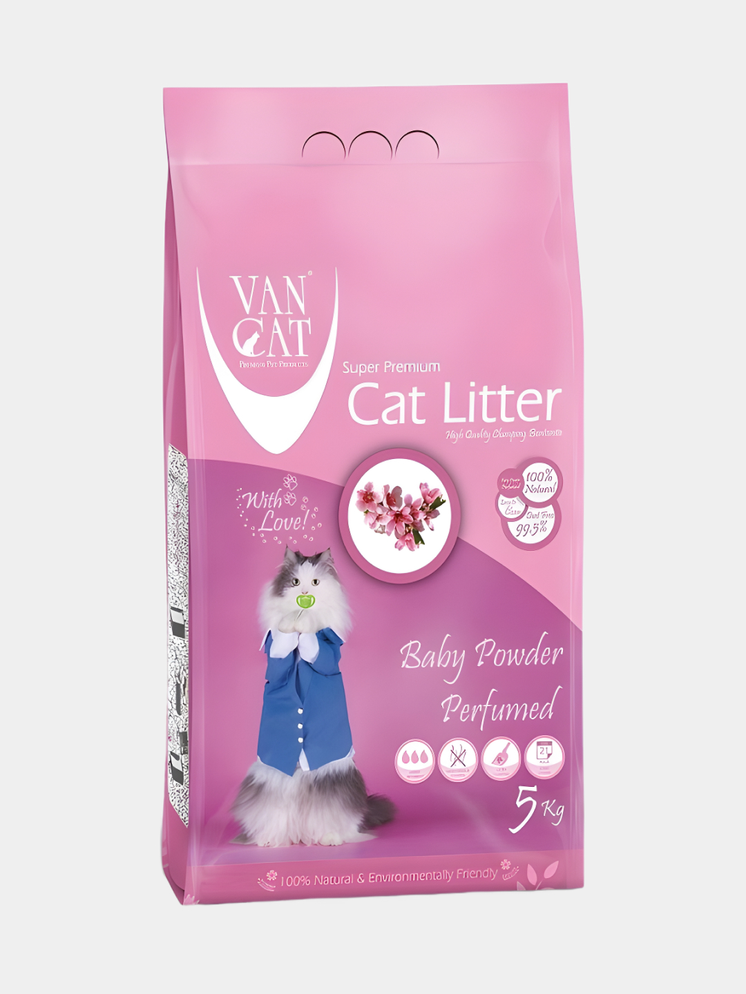 Opamni dugonasini pornosini sikdi