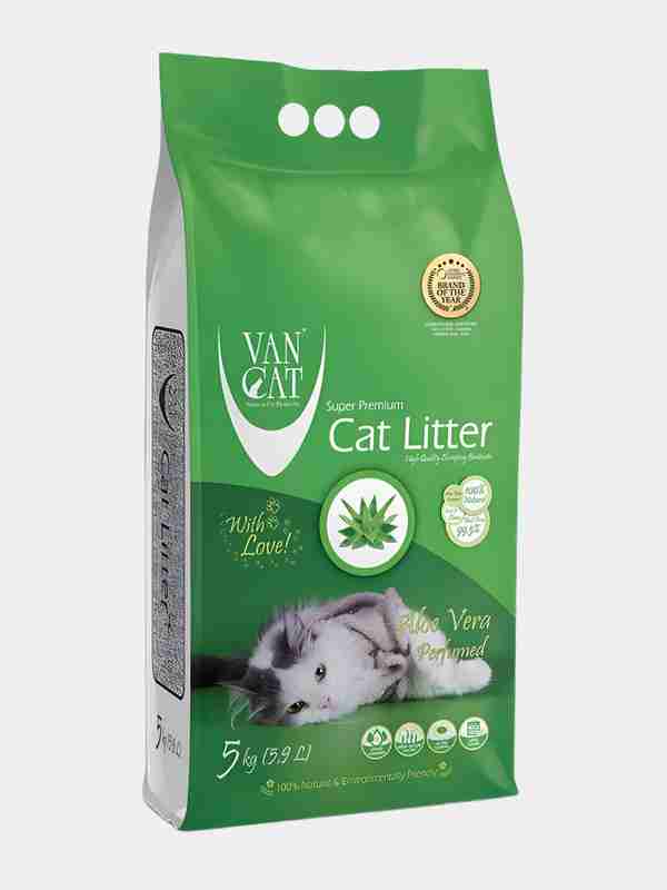 Jinsiy tozalovchi ayol mp4