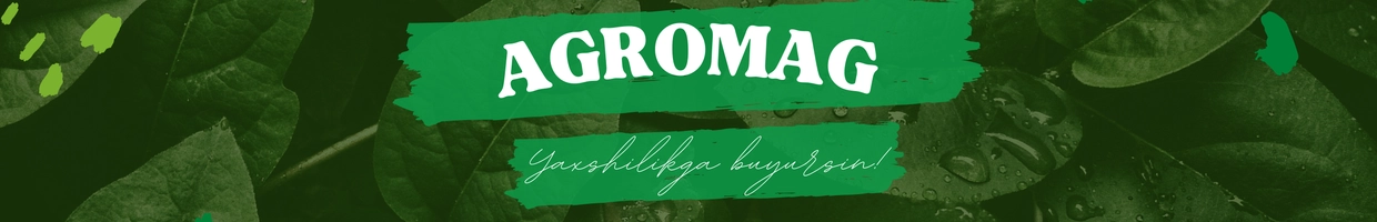 AGROMAG